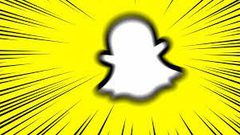 سناب شات تسمح بتغيير اسم المستخدم