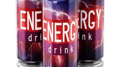 مشروبات الطاقة تؤدي للسكتة الدماغية عند الأصحاء