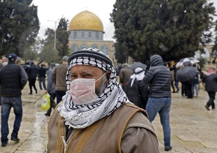 الصحة: هناك توجه للتعايش مع "كورونا" وقد تخرج توصيات بذلك