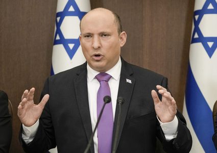 بينيت: الاتفاق النووي الوشيك مع إيران أضعف وأقصر مدة من السابق