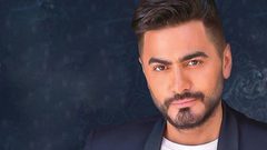 تامر حسني يتصدر التريند بعد أنباء عن دخوله في غيبوبة بسبب جليلة المغربية..