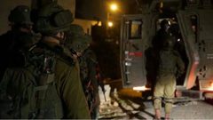 سلطات الاحتلال تمنع مقدسيين من السفر خارج فلسطين