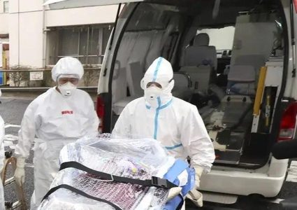 15 وفاة و1928 إصابة جديدة بـ"كورونا" و5850 حالة تعاف خلال الـ24 ساعة الماضية