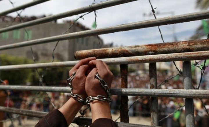 أسيران من جنين يدخلان أعواما جديدة في سجون الاحتلال
