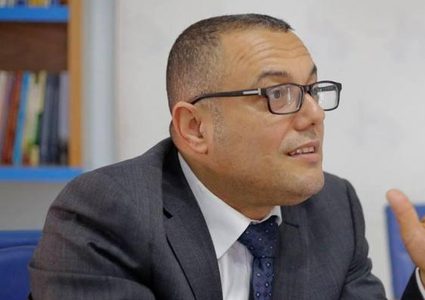 هل يحتمل العالم حرباً ثالثة؟