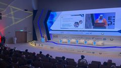 شركات "إسرائيلية" تستعد للمشاركة في معرض يومكس الإماراتي