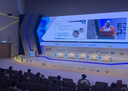 شركات "إسرائيلية" تستعد للمشاركة في معرض يومكس الإماراتي