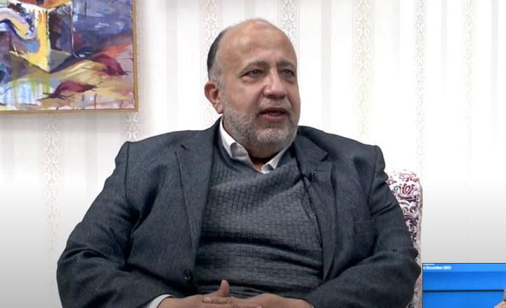 مكتبة بلدية نابلس .. صمود وتحدي أمام عصر التكنولوجيا