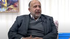 مكتبة بلدية نابلس .. صمود وتحدي أمام عصر التكنولوجيا