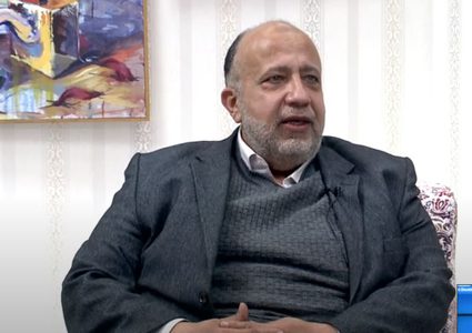 مكتبة بلدية نابلس .. صمود وتحدي أمام عصر التكنولوجيا