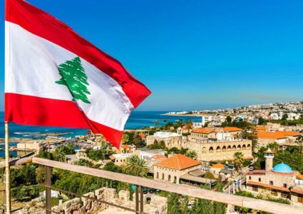 وزير لبناني: سنصل الى 17 ساعة كهرباء بحلول العام 2023