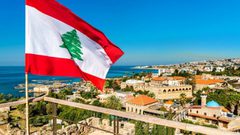 وزير لبناني: سنصل الى 17 ساعة كهرباء بحلول العام 2023