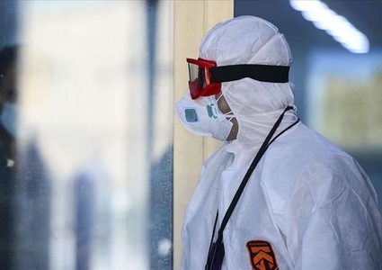 الصحة العالمية تحذر: الوباء لم ينته ويجب على العالم توقع ظهور "متغيرات أكثر خطور