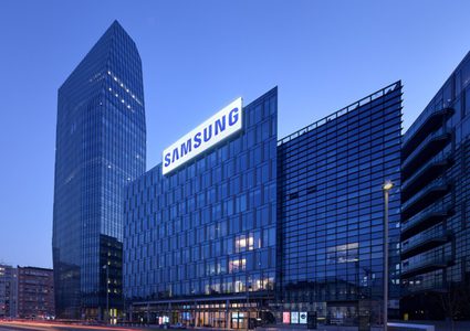 سامسونج تكشف عن موعد تحديثات أجهزة Galaxy