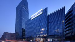 سامسونج تكشف عن موعد تحديثات أجهزة Galaxy