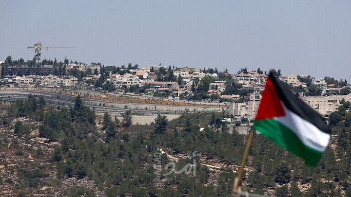 المقاومة الشعبية تؤكد أهمية استكمال تشكيل لجان الحراسة والحماية للدفاع عن شعبنا