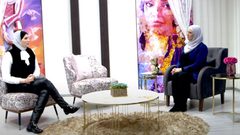 فوائد تقشير البشرة وأنواعها مع أخصائية البشرة سامية تفاحة