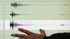 زلزال بقوة 5.6 درجة يضرب نيوزيلندا