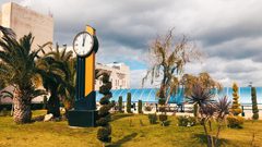 مجلس الطلبة في النجاح: يومي السبت والجمعة عطلة مع بداية الفصل الصيفي