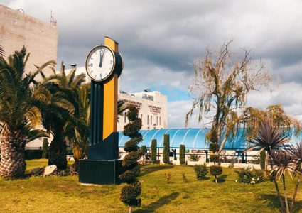 مجلس الطلبة في النجاح: يومي السبت والجمعة عطلة مع بداية الفصل الصيفي