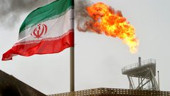 طهران: إيران قادرة على تصدير الغاز إلى دول الجوار وأوروبا