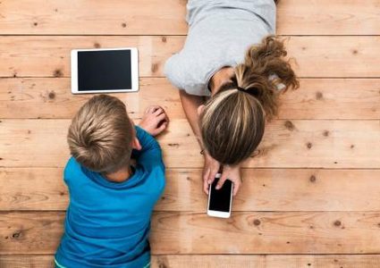 لتأديب أولاده عاقب بلدة بأكملها