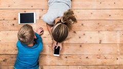 لتأديب أولاده عاقب بلدة بأكملها