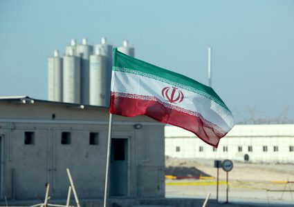 اسرائيل تعد خطة سرية ضد ايران بمجرد دخول الاتفاق النووي حيز التنفيذ