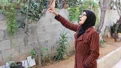 الاحتلال يجمد قرار إخلاء عائلة سالم من منزلها بالشيخ جراح