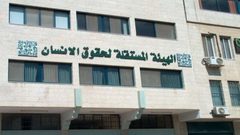 تصريح صحافي بشأن وفاة فادي العباسي المحتجز في مركز إصلاح وتأهيل أصداء