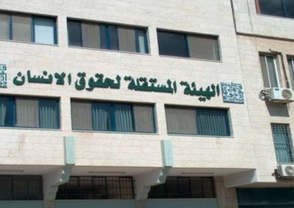 تصريح صحافي بشأن وفاة فادي العباسي المحتجز في مركز إصلاح وتأهيل أصداء