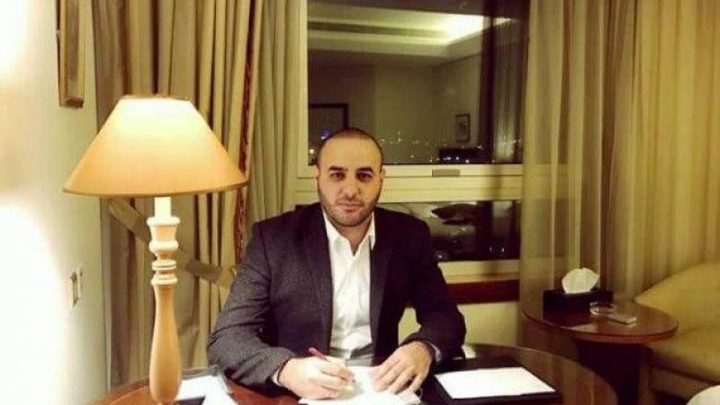 الحكم على مدير الإعلام في هيئة الأسرى بالسجن 31 يوماً وغرامة بقيمة 2000 شيقل