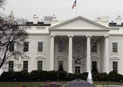 الولايات المتحدة تعتزم إعلان عقوبات ضد روسيا اليوم الثلاثاء