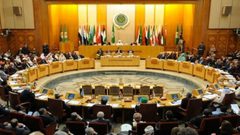 القاهرة: اللجنة العربية الدائمة لحقوق الإنسان تناقش التصدي لانتهاكات الاحتلال