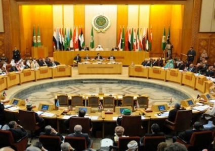 القاهرة: اللجنة العربية الدائمة لحقوق الإنسان تناقش التصدي لانتهاكات الاحتلال