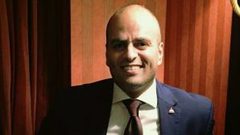 عبد الحق: هناك شروط يجب توافرها للتعايش مع كوفيد ورفع القيود