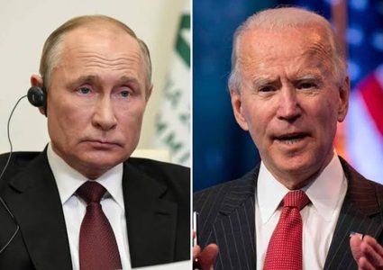 روسيا تتوعد برد قوي ومؤلم على العقوبات الأميركية