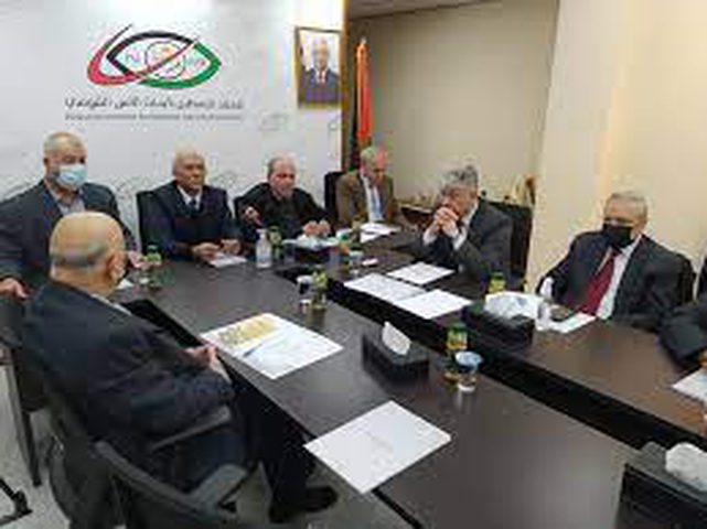 معهد فلسطين لأبحاث الأمن القومي يخرّج النسخة الثانية من برنامج إعداد الباحثين