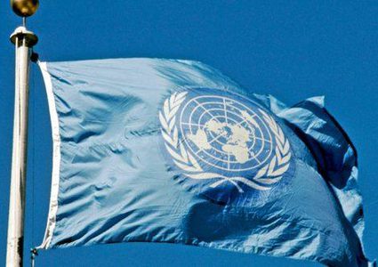 الأونروا": نسعى للحصول على 1.6 مليار دولار لتقديم الدعم الكامل للاجئين الفلسطيني