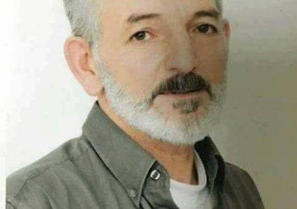 الأسير محمد العرقان يدخل عامه الـ28 في سجون الاحتلال