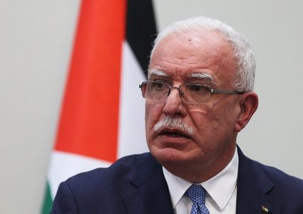 المالكي يصدر توجيهاته لضمان السلامة لأبناء جاليتنا في اوكرانيا