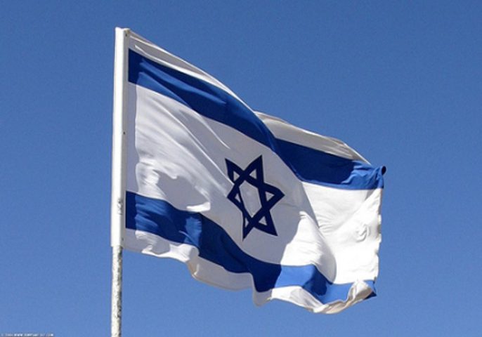 إسرائيل تعلن تشكيل غرفة طوارئ بسبب الحرب بين روسيا أوكرانيا