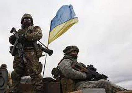 الجيش الأوكراني يعلن إسقاط 6 طائرات روسية