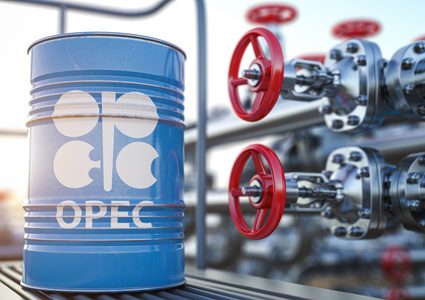 العواقب الاقتصادية للغزو الروسي لأوكرانيا