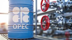 العواقب الاقتصادية للغزو الروسي لأوكرانيا