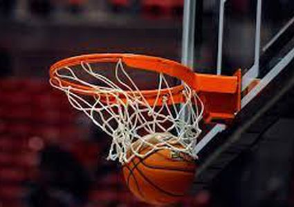 "دوري السلة": "أرثوذكسي رام الله" يفوز على "بيت لحم" و"بيت جالا" على "قلنديا"