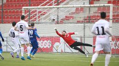 الشباب يعود سريعا لصدارة المحترفين وفوز ثمين لهلال العاصمة