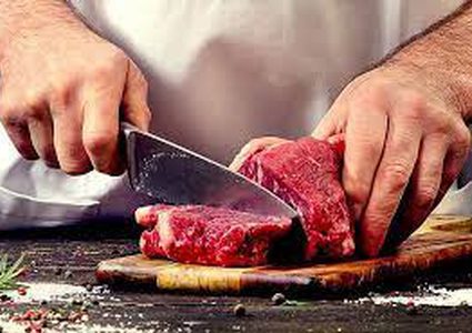 5 أطعمة ترفع مستوى الالتهابات في الجسم