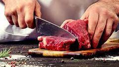 5 أطعمة ترفع مستوى الالتهابات في الجسم