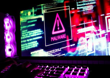 بيسكوف: نرصد هجمات سيبرانية مستمرة على موقع الكرملين